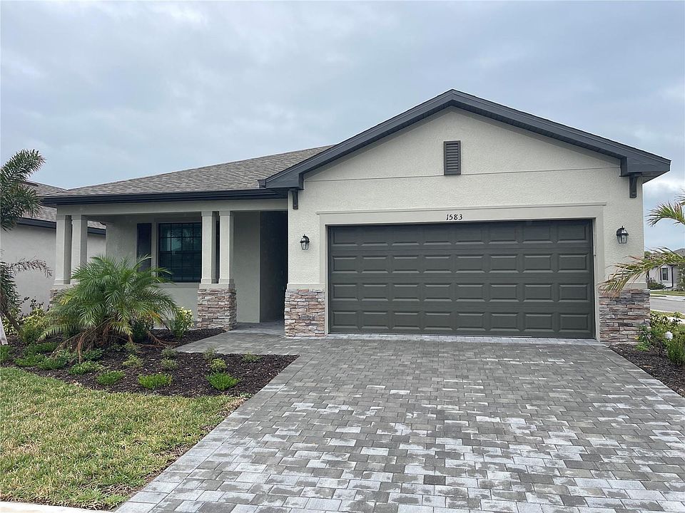 1st image of 1583 Saddlewood Cir