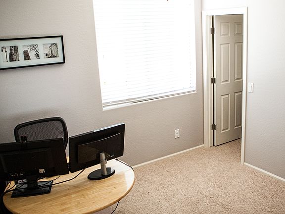 3rd image of 16364 W Cielo Grande Ave