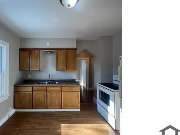 656 Hammel St, Akron, OH 44306