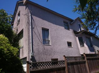 2416 E Marion St, Seattle, WA 98122