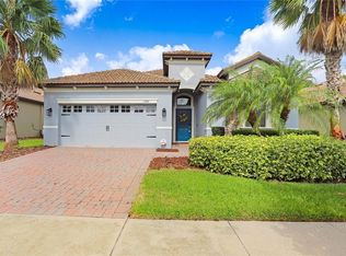 1304 Island Green St, Champions Gate, FL 33896