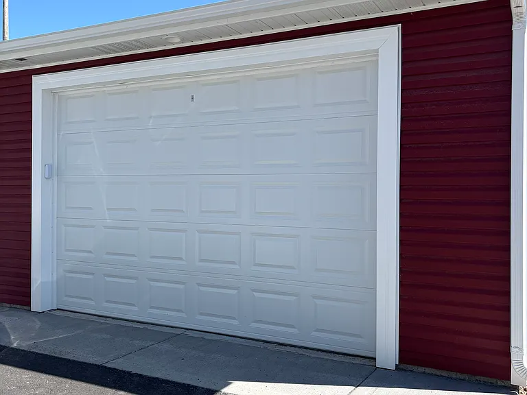 2393 Caddis Way — Photo 15