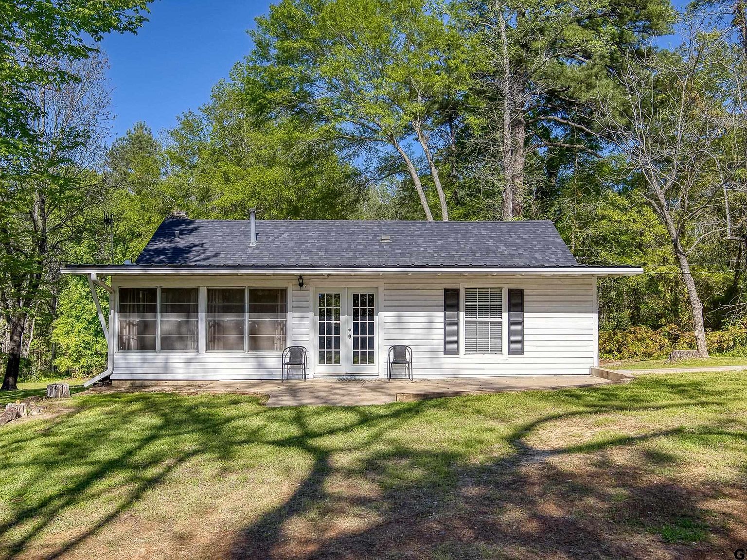 5009 An County Rd #376, Palestine, TX 75801 | MLS #24004626 | Zillow