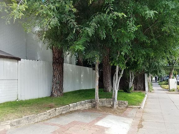 5th image of 7961 Willis Ave APT 08