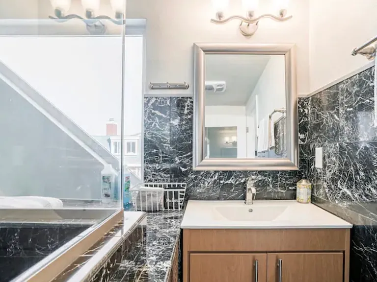 Ocean Dr — Photo 25