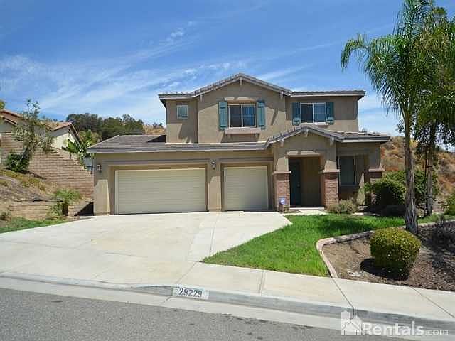 1st image of 29229 Sandpiper Dr
