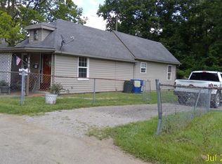 109 Spring St, Winchester, KY 40391