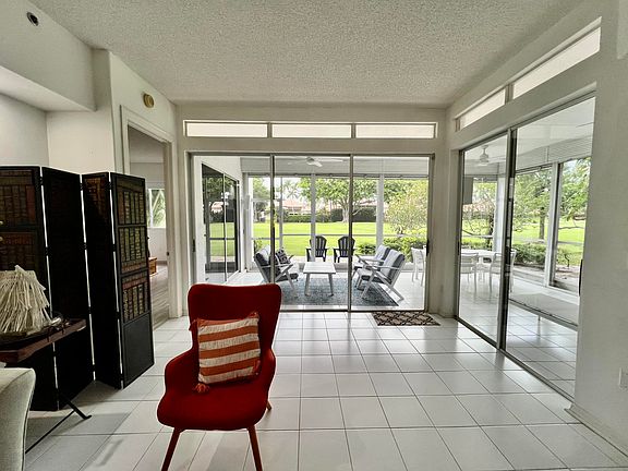 4th image of 2431 NW 59th St APT 404