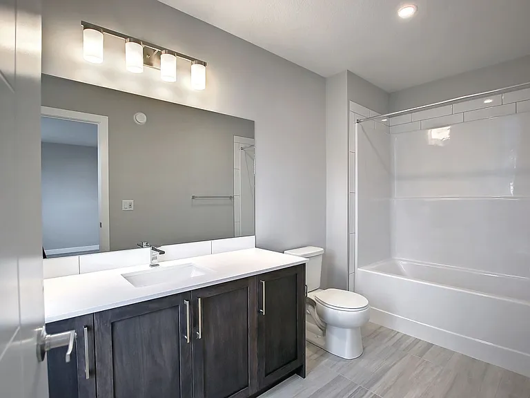 309 Evanscrest Sq NW — Photo 13