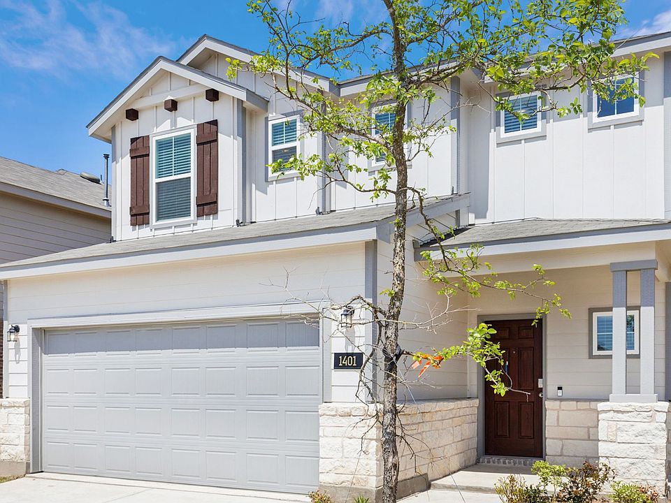 1st image of 1401 Westport Lane Lowry