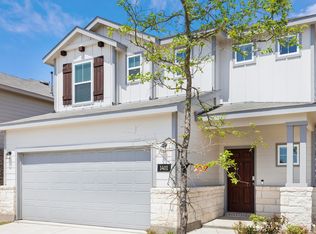 1401 Westport Lane Lowry, Princeton, TX 75407