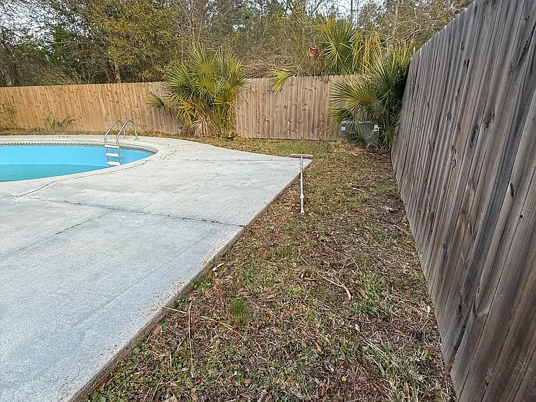 927 Sweetgum Dr — Photo 23