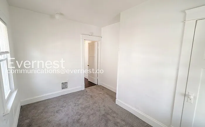 3353 E 132nd St #2 — Photo 13