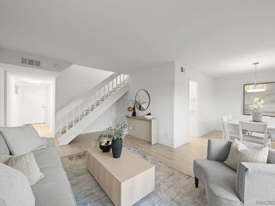 9951 Caminito Chirimolla, San Diego, CA, 92131