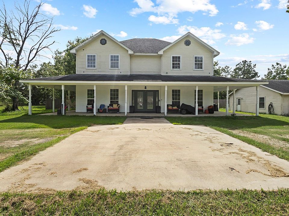 1st image of 503 Countrywood Cir