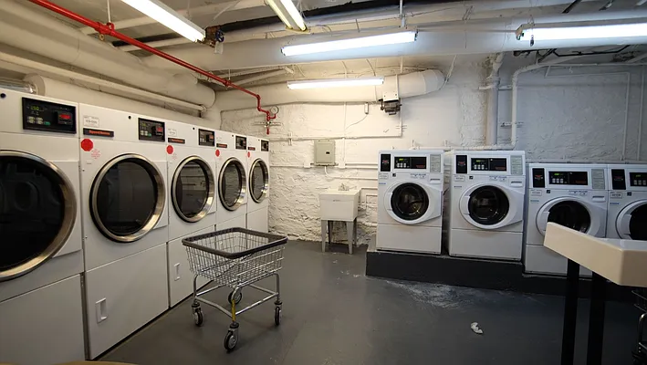 Rented by Keller Williams NYC | media 14