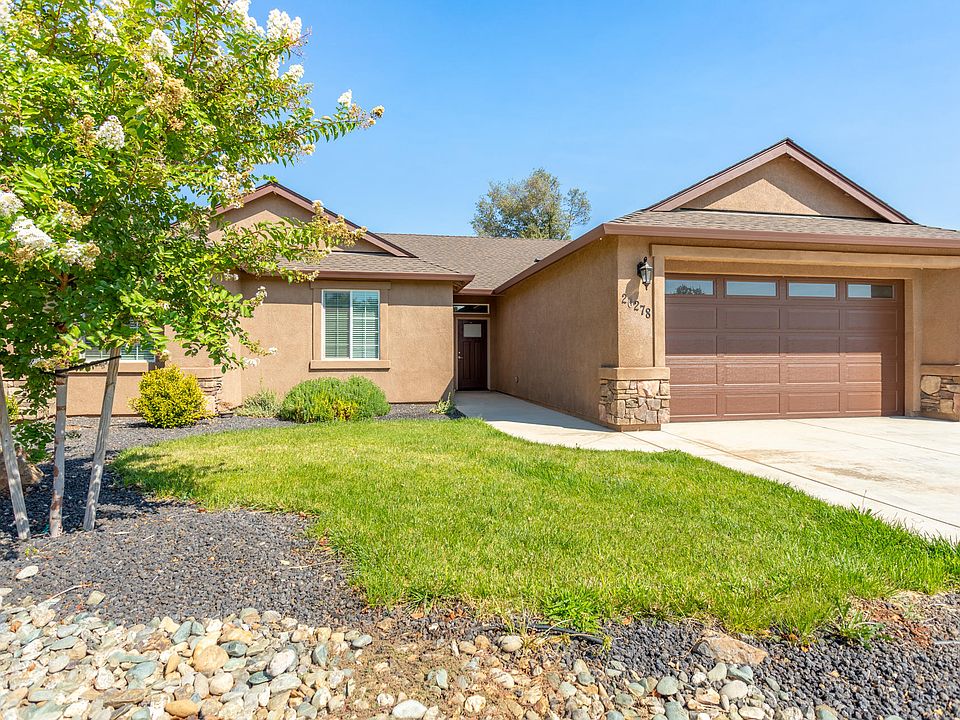 1st image of 20278 Ballentine Dr
