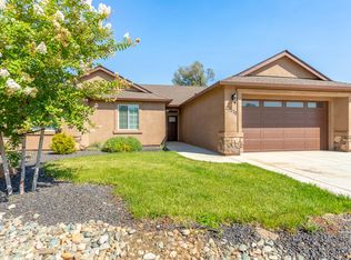 20278 Ballentine Dr, Anderson, CA 96007