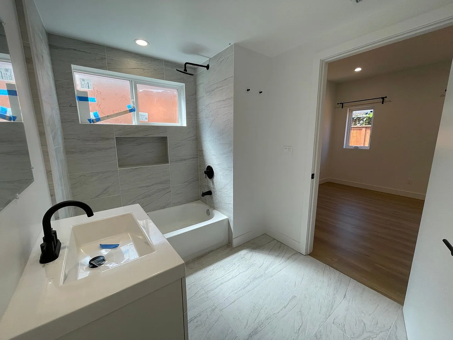 4514 Lomita St — Photo 3
