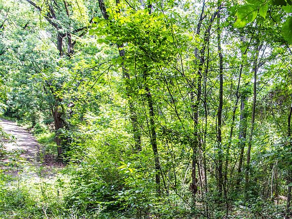 4th image of Spring Rd