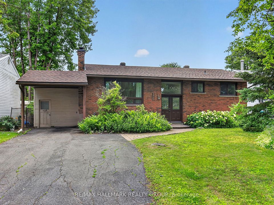 1st image of 738 Stiles Cres