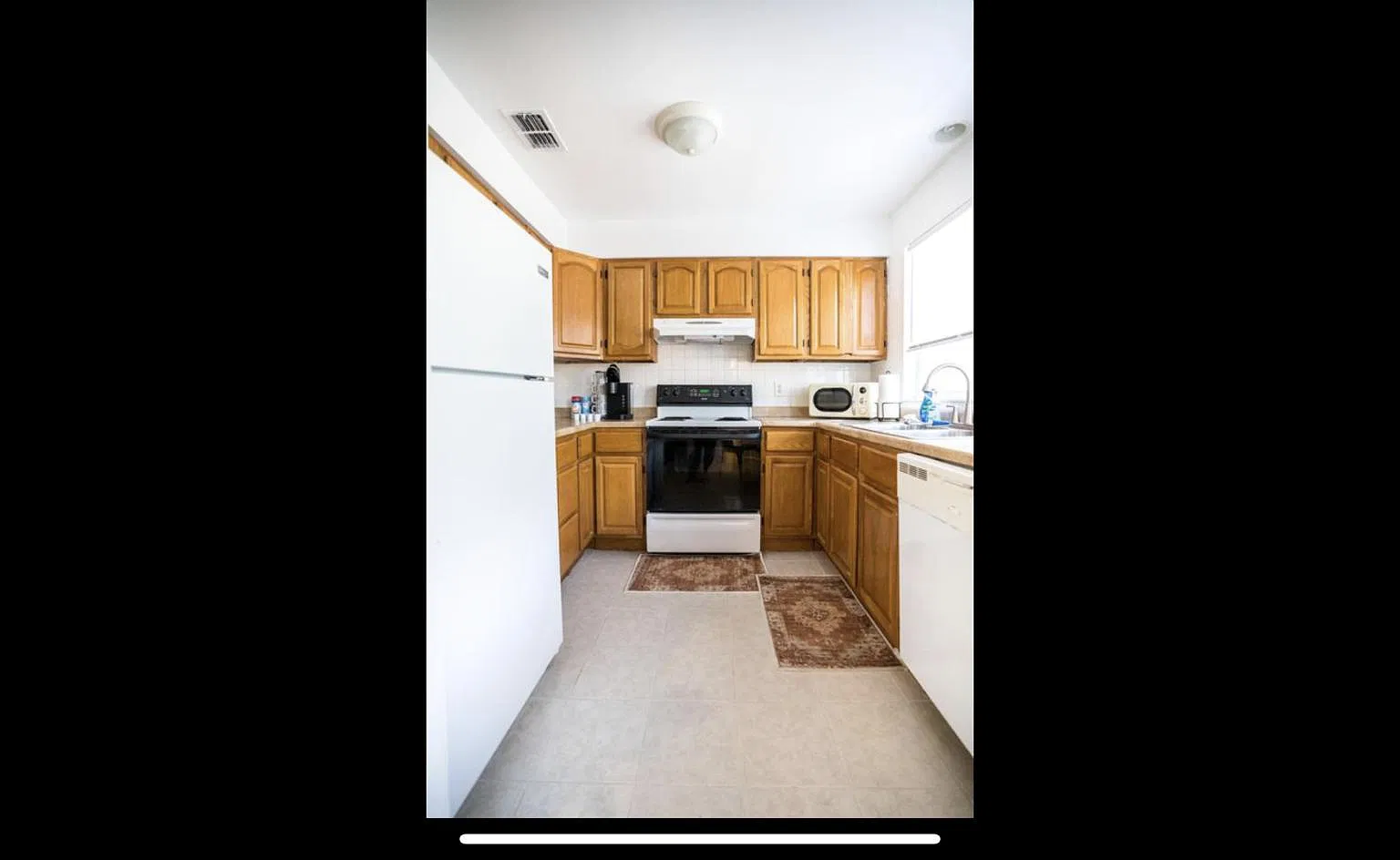 816 Copeland St — Photo 3