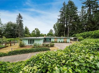1214 Skyridge St SE, Olympia, WA 98503