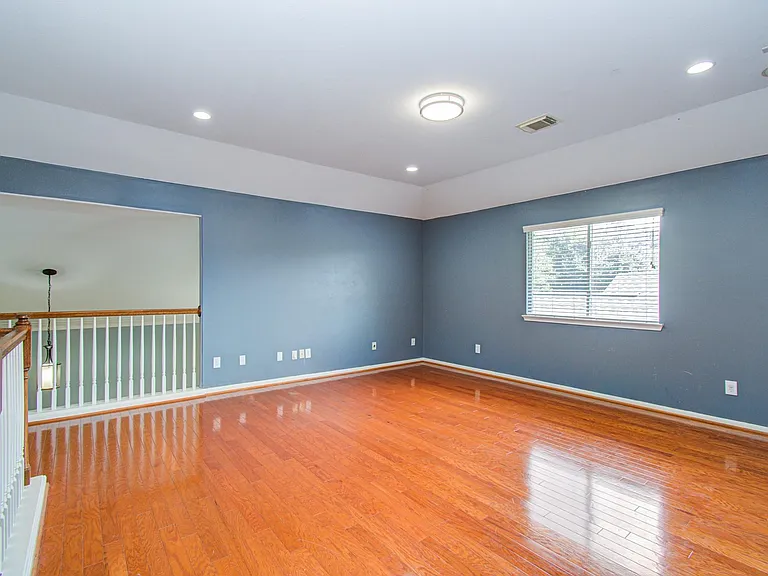 6307 S Wintersage Ln — Photo 21