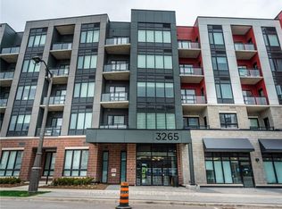 3265 Carding Mill Trl #212, Oakville, ON L6M 0Z5