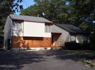 2032 Ocean Heights Ave, Egg Harbor Township, NJ 08234