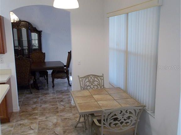 3rd image of 55 Cordona Dr