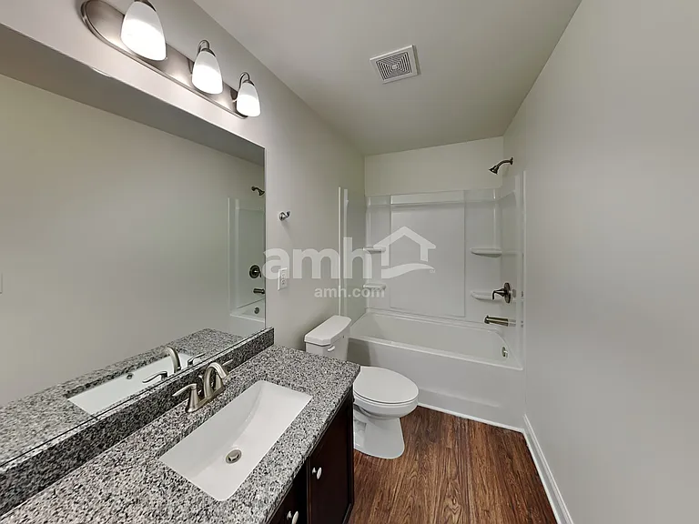 6192 Bridlewood Ln — Photo 17