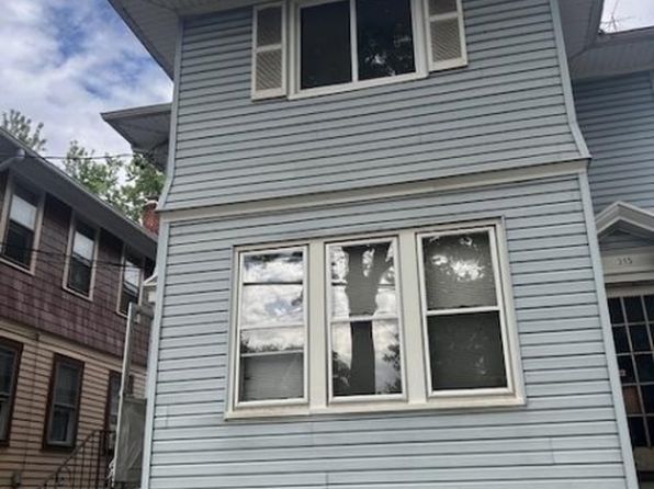 315 Drake Ave UNIT 2, Roselle Boro, NJ 07203