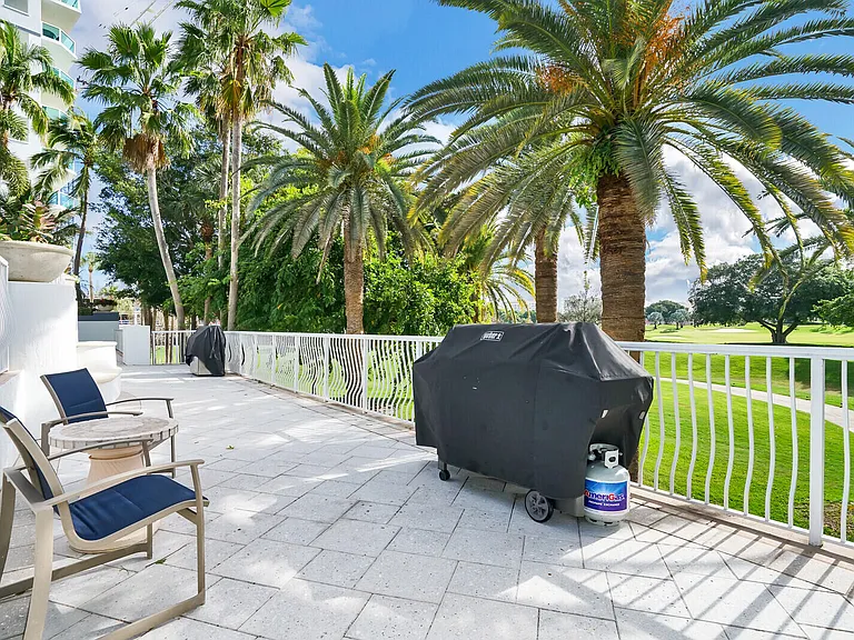 550 SE Mizner Blvd #B209 — Photo 74