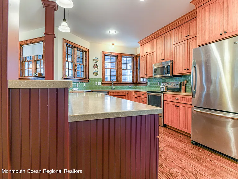 26 Atlantic Ave — Photo 15