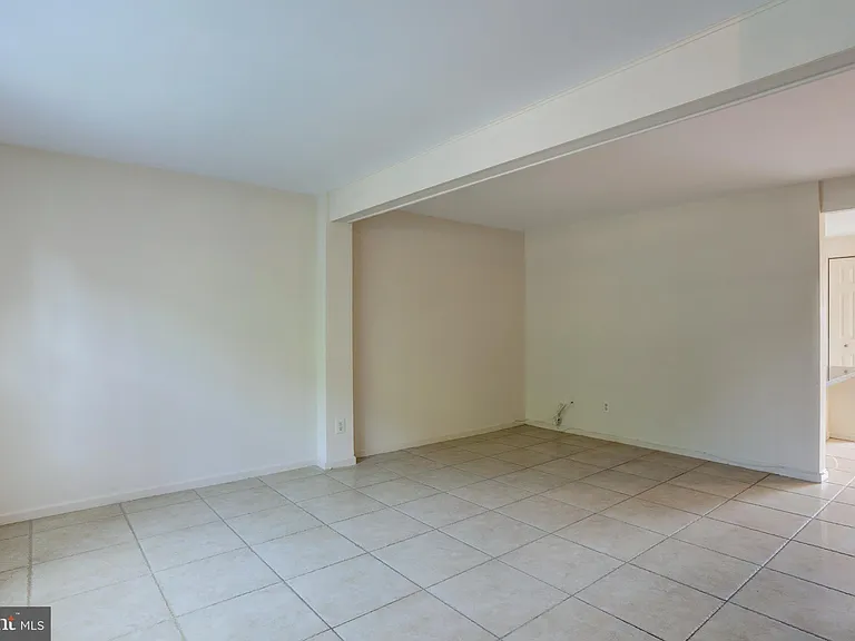 12830 Evansport Pl — Photo 11