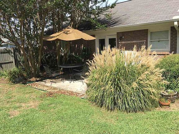 4th image of 177 Taylor Ln SE