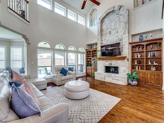 5th image of 3745 Guinn Gate Dr