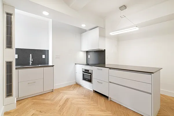 Rented by Akelius Real Estate Management | media 2