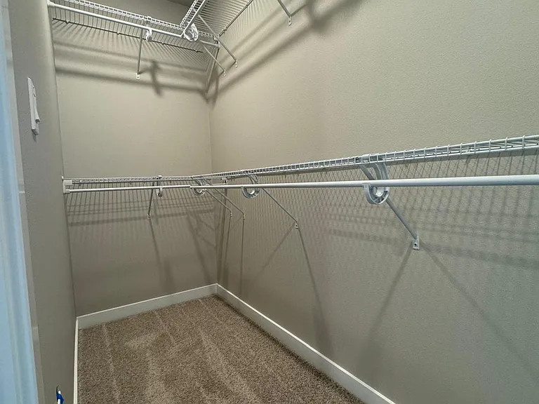 13730 Manor Way — Photo 9