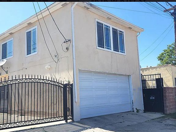2nd image of 3616 W 61st St #1/2