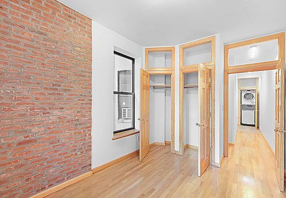 3rd image of 413 E 90th St #3V