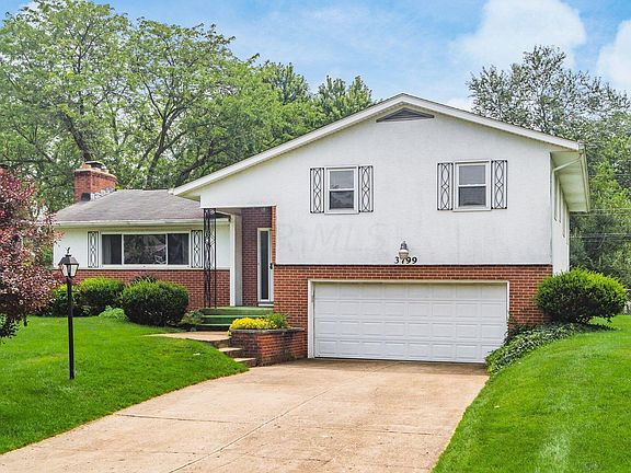2nd image of 3799 Darbyshire Dr