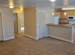 2123 Durston Rd UNIT 21, Bozeman, MT 59718