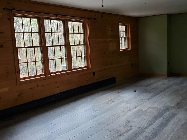 Main/living room