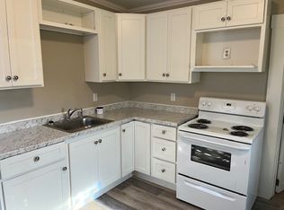 1328 Franklin St #2, Columbus, IN 47201