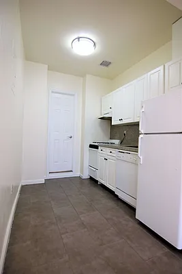 Rented by JK Dansar Corp | media 30