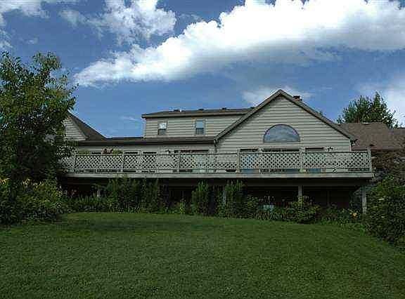 2nd image of 5653 Highway 130