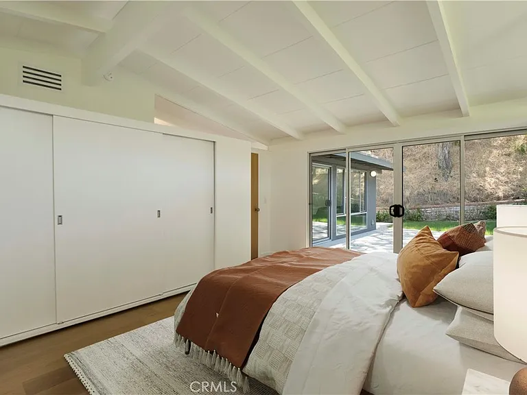 3505 El Lado Dr — Photo 12