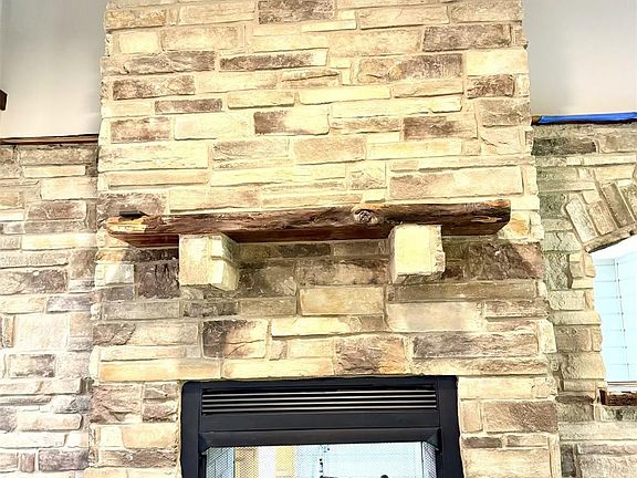 5th image of 335 Walding Rd